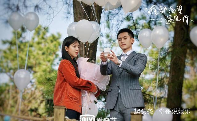 蓝胜代表：认真做好“强产业”文章