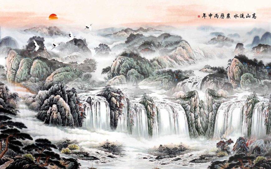 申请干货 | A-level预估成绩真的越高越好吗？