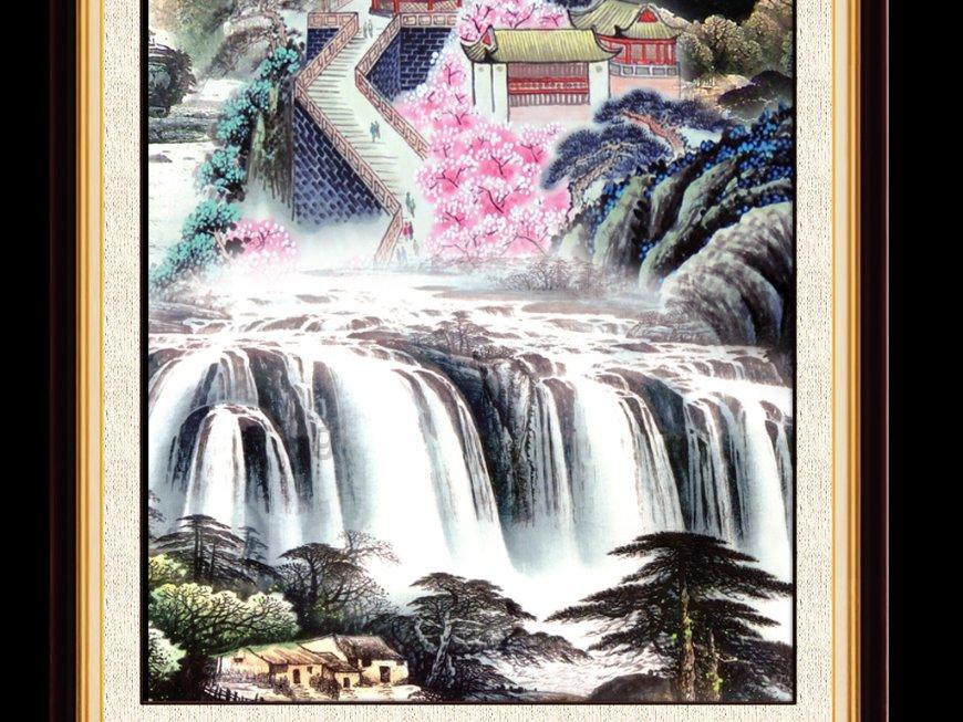 刚拿的摩托车驾驶证 现在是不是可以上路了?-冷知识分享平台